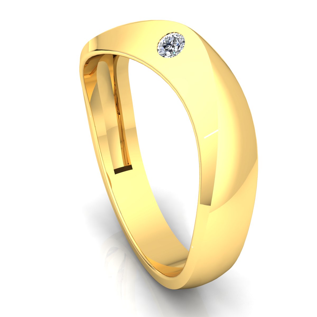 https://www.goldiam.co.il/sites/default/files/VCB157-A_Render_CAD_D_White%20Reflective_GJ_YGNew_02_GJ.jpg
